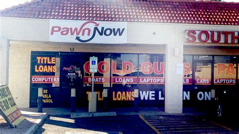 nearest pawn shop near me|nearest pawn shop to my location.